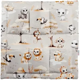 2-x-organizer-do-lozeczka-przybornik-na-lozeczko-babymam