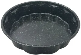 klasyczna-forma-do-pieczenia-ciasta-sernika-biszkoptu-srednica-275cm-k7838