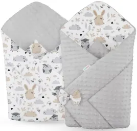 2-x-rozek-niemowlecy-minky-becik-otulacz-80x80cm-babymam