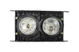 halogen-daf-cf-lf-lewy-1725272