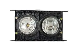 halogen-daf-cf-lf-lewy-1725272