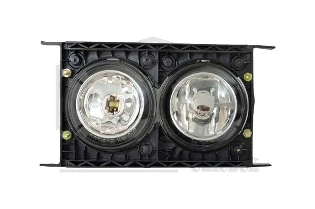 halogen-daf-cf-lf-lewy-1725272