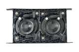 halogen-daf-cf-lf-lewy-1725272-stan-nowy