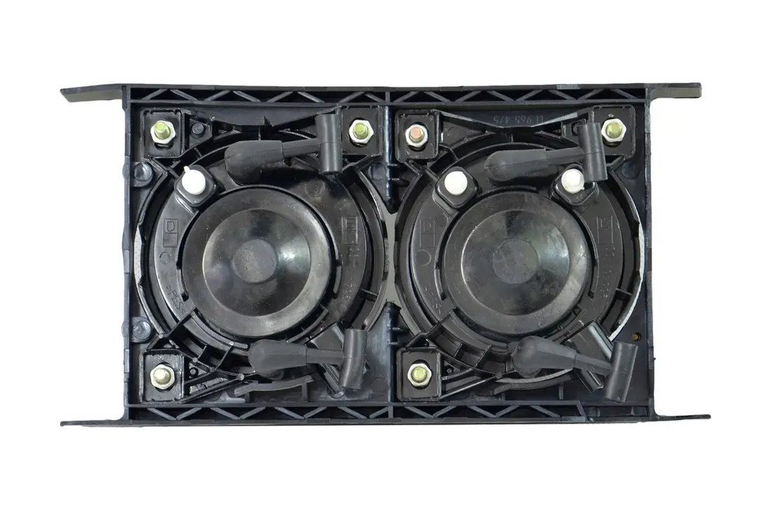 halogen-daf-cf-lf-lewy-1725272-stan-nowy