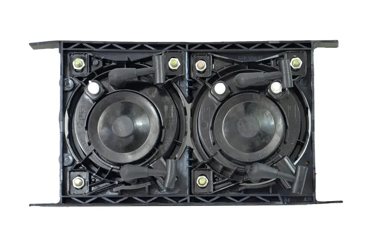 halogen-daf-cf-lf-lewy-1725272-typ-samochodu-samochody-ciezarowe