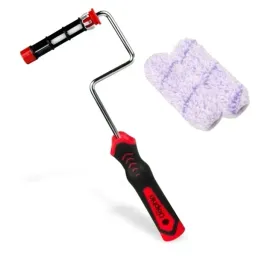 zestaw-malarski-dolphin-330-walek-10cm-raczka-dr10