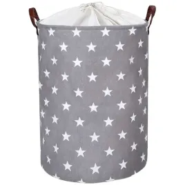 2-x-kosz-na-zabawki-zamykany-pojemnik-organizer-gwiazdki-premium-xl-43l