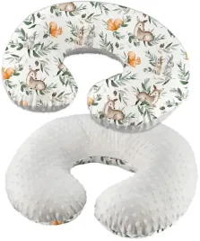 2-x-poduszka-rogal-do-karmienia-spania-minky-xxl-premium-babymam
