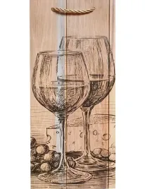 torba-prezentowa-kieliszki-winogrono-ser-12-x-35-x-9-cm-prezent