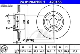 tarcza-hamulcowa-24-0120-0155-1-ate