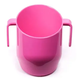 2-x-doidy-cup-kubek-do-nauki-picia-3m-uchwyt