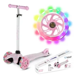 2-x-kidwell-uno-hulajnoga-trojkolowa-skladana-kola-led