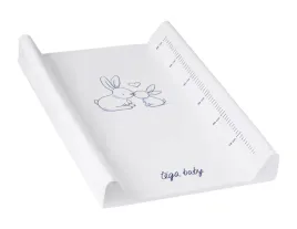 2-x-przewijak-na-lozeczko-komode-usztywniony-70x50-cm-tega