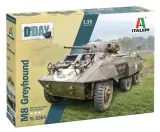 1-35-m8-greyhound