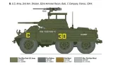 1-35-m8-greyhound-stan-nowy