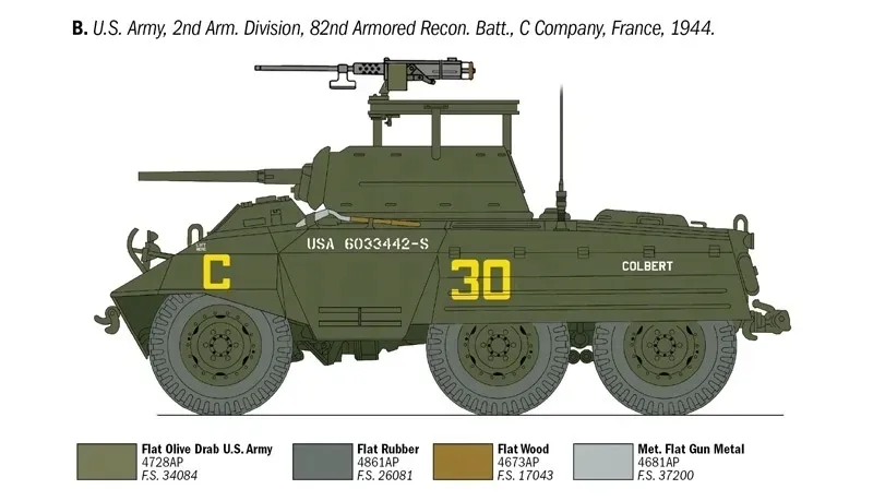 1-35-m8-greyhound