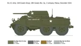 1-35-m8-greyhound-stan-opakowania-oryginalne