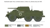 1-35-m8-greyhound-stan-zlozenia-do-zlozenia