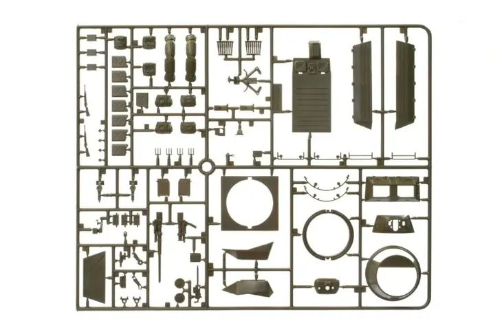 1-35-m8-greyhound-model-m8-greyhound