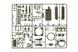 1-35-m8-greyhound-model-m8-greyhound