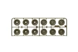 1-35-m8-greyhound-skala-skala-1-35