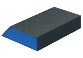 kostka-klocek-gabka-scierna-skosna-gr80-110x65x25