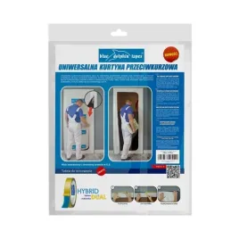 blue-dolphin-drzwi-kurtyna-przeciwkurzowa-215x100