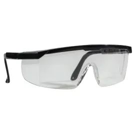 okulary-ochronne-przeciwodpryskowe-gogle-bhp-regulowane-robocze-budowlane
