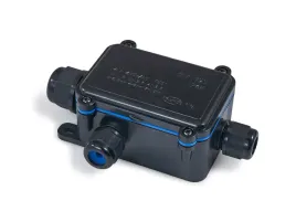 puszka-elektryczna-hermetyczna-ip68-zlacze-kablowe-dlawiki