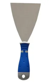 szpachla-szpachelka-malarska-nierdzewna-100mm