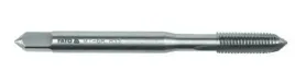 yato-gwintownik-maszynowy-m3-din-371-hss-m2-2950