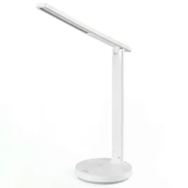 2-x-lampka-biurkowa-nocna-videx-led-5w-akumulator-2600mah-biala-touch-contr