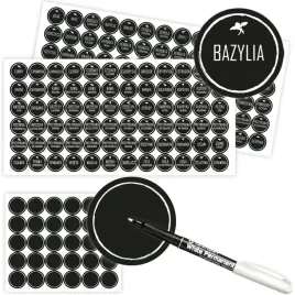 2-x-etykiety-na-przyprawy-4cm-150szt-i-naklejki-puste-30szt-i-marker-bialy