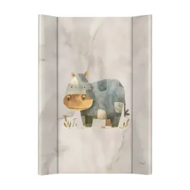 2-x-przewijak-na-lozeczko-komode-usztywniony-70x50-cm-ceba-baby