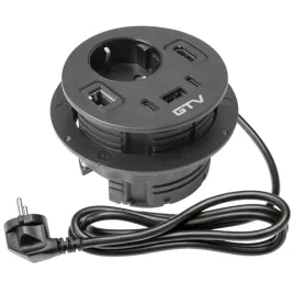 gniazdo-meblowe-schuko-rondo-1xusb-a-2xusb-c-rj45-hdmi-14-czarne