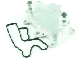 chlodnica-oleju-tipo-doblo-bravo-500x-500l-giulietta-combo-1-6-d-2016-