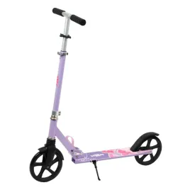 2-x-hulajnoga-skladana-duza-amortyzator-wxm-driff-kola-200-mm