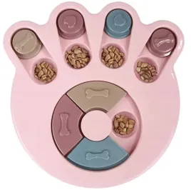 2-x-zabawka-dla-psa-edukacyjna-wechowa-mata-gra-kota-interaktywna-na-przysm