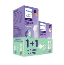 2-x-philips-avent-zestaw-butelek-natural-3-response-airfree-scy670-01-scy67