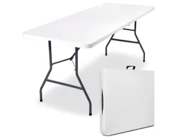 2-x-stol-skladany-ogrodowy-cateringowy-bankietowy-skladany-w-walizke-180-cm