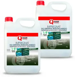 zielony-impregnat-do-drewna-wiezby-dachowej-10l