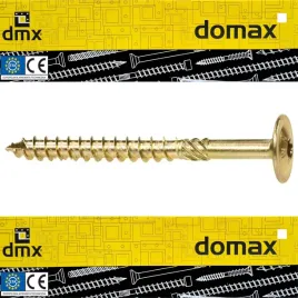wkrety-ciesielskie-do-drewna-z-lbem-talerzowym-torx-tx40-8x120mm-50szt