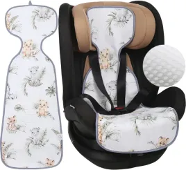 2-x-wkladka-antypotowa-do-fotelika-wozka-super-air-babymam