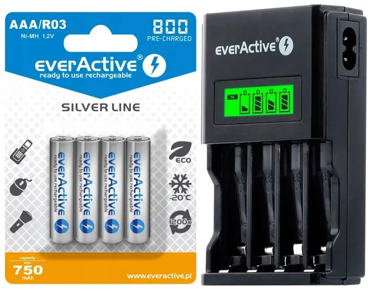 ladowarka-everactive-nc-450-4-aa-aaa-model-nc-450