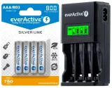 ladowarka-everactive-nc-450-4-aa-aaa-model-nc-450