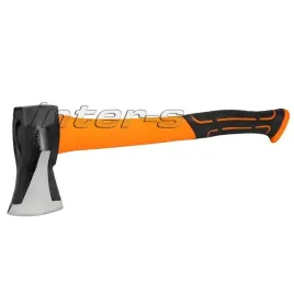 mocna-siekiera-rozlupujaca-do-drewna-lupania-1-kg-motive