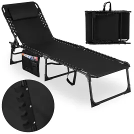 2-x-lezak-skladany-ogrodowy-fotel-regulowany-plazowy-na-taras-balkon-plaze