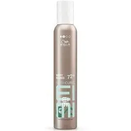 wella-eimi-nutricurls-pianka-do-lokow-300-ml
