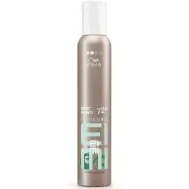 wella-eimi-nutricurls-pianka-do-lokow-300-ml