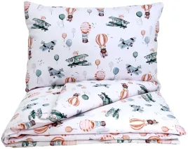 2-x-posciel-do-lozeczka-120x60-dziecieca-niemowleca-120x90-cm-2el-babymam